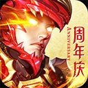 天使之战正版 v1.3.27