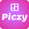 Piczyapp下载_Piczy照片拼贴app官方版v1.2