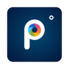 photoshot图片处理 v1.0.5