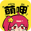 萌呷app下载_萌呷动漫app官方v1.5.0