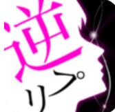 反美颜神器app下载安装_反美颜神器v1.1 最新版