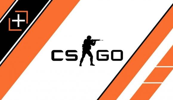 csgo国服代码指令大全 csgo国服代码启动项[多图]