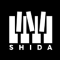 Shida弹琴助手6.2.4下载_shida弹琴助手6.2.4下载最新版