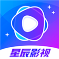 星辰视频下载app下载_星辰视频安全下载app最新版v4.5.2