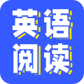 免费英语阅读软件 v1.0.4