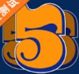 5557影视-5557影视app手机版（暂未上线）v3.0.9.0