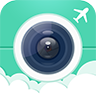 旅行相机app下载_旅行相机appapp手机版v1.0