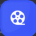 Holeflix追剧 v3.0.11