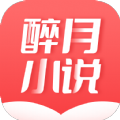 醉月小说app-醉月小说app手机版（暂未上线）1.0