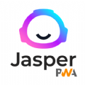 JasperAiapp下载_JasperAi写作app软件v2.1.1