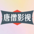 唐僧影视app下载_唐僧影视app最新版v1.0.2023031