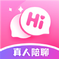 探陌觅爱约聊 v1.0.1