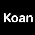 koan提问日记中文版下载_koan提问日记中文版下载v1.2.1