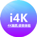 i4ktv版下载_i4ktv版1.2.5