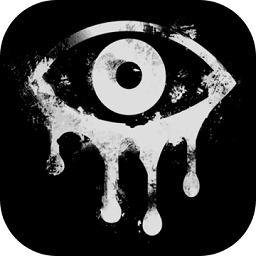 魂之眼最新版下载无限金币和眼睛-魂之眼最新版中文版下载安装v6.1.96安卓版