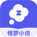 惊梦小说app-惊梦小说app官方（暂未上线）1.0