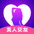 彩糖交友软件 v1.0.0