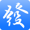 益发app下载_益发推广兼职app安卓版下载v1.3.9