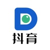 抖育app下载_抖育学习app官方版1.0.0