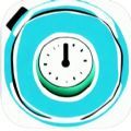 超慢跑计时器app下载_超慢跑计时器app官方版1.0