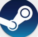 steam手机端官方正式版下载_steam安卓最新版下载安装V3.0