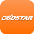 OBDSTARapp下载_OBDSTAR车辆信息查询app手机版v1.0.5