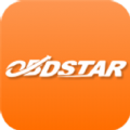 OBDSTAR车辆信息查询