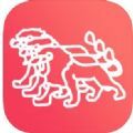 曙光家居app-曙光家居官方软件app（暂未上线）1.0