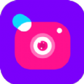 吉吉相机app下载_吉吉相机app官方v1.0.0