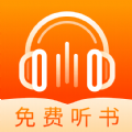 SoundForceapp下载_SoundForce听书app官方v1.0.0