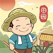 田园小镇最新中文版下载