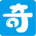 奇异社区qiyi.ink官方正版下载 v3.3.0 v3.3.0