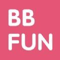 BBFUN二次元风车动漫之家 v2.1