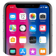 iPhone12模拟器中文版下载-iPhone12模拟器安卓版下载v7.2.8