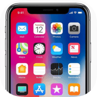 iPhone12模拟器中文版下载 v7.2.8