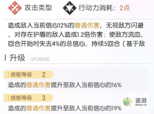 奇点时代5-40怎么过?奇点时代5-40通关攻略[多图]