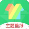 小渐变下载官方下载_小渐变app下载官方最新版v0.9.0