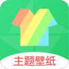 小渐变 v0.9.0