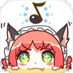 同步音律下载免费 v2.0.0