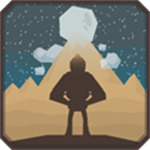 徒手攀爬者最新安卓版 v1.4.0