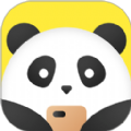 熊猫视频下载安装app下载_熊猫视频下载安装最新版本appv5.3.4
