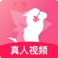 花爱app下载_花爱交友app官方v1.0