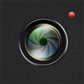 MIX滤镜相机 v1.2