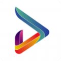 吉智视频app下载_吉智视频app软件投屏版v4.9.0
