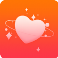 星糖近遇app下载_星糖近遇交友app手机版v1.0.0