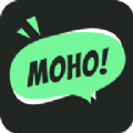 MOHOapp下载_MOHO交友app安卓版v1.0.0