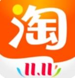 手机淘宝app