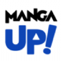 MangaUPapp下载_MangaUP漫画app官方1.5.0