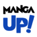 Manga UP漫画