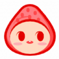 草莓岛app下载_草莓岛真人博主社区app手机版v1.1.2